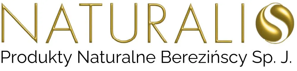 شعار ناتوراليس