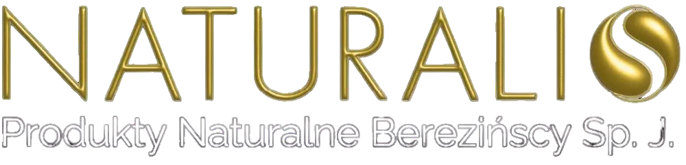 شعار ناتوراليس كوزمتيكس ناتشورال